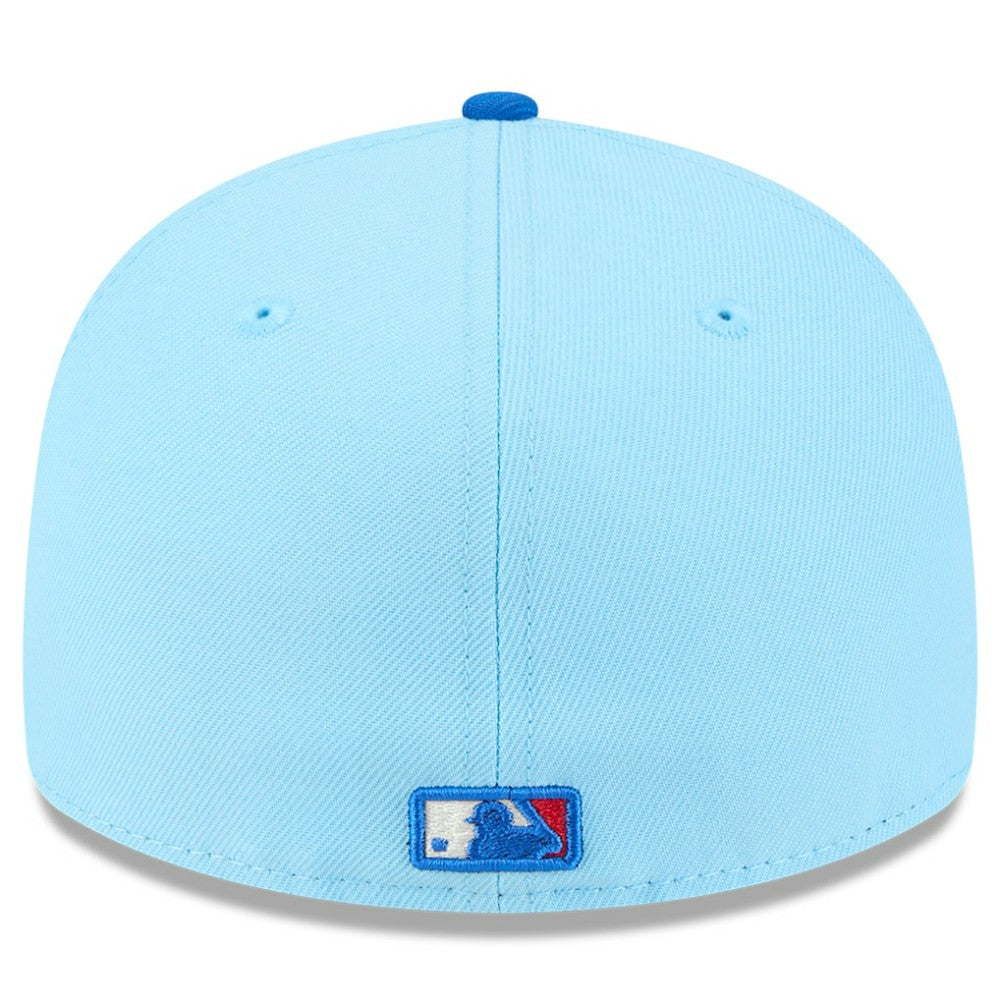 Colorado Rockies New Era 2025 Fourth of July Low Profile 59FIFTY Fitted Hat Near Me