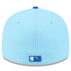 Colorado Rockies New Era 2025 Fourth of July Low Profile 59FIFTY Fitted Hat Near Me