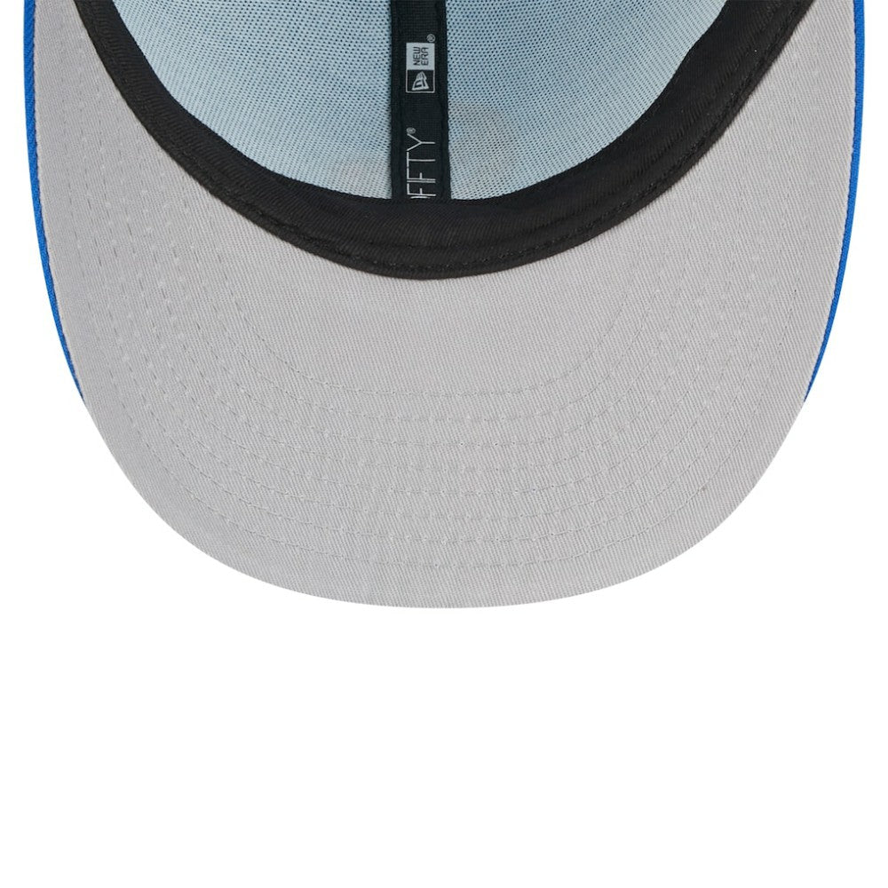 Colorado Rockies New Era 2025 Fourth of July Low Profile 59FIFTY Fitted Hat Near Me