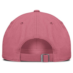 Miami Marlins Nike Unisex Mother's Day Club Adjustable Hat On Sale