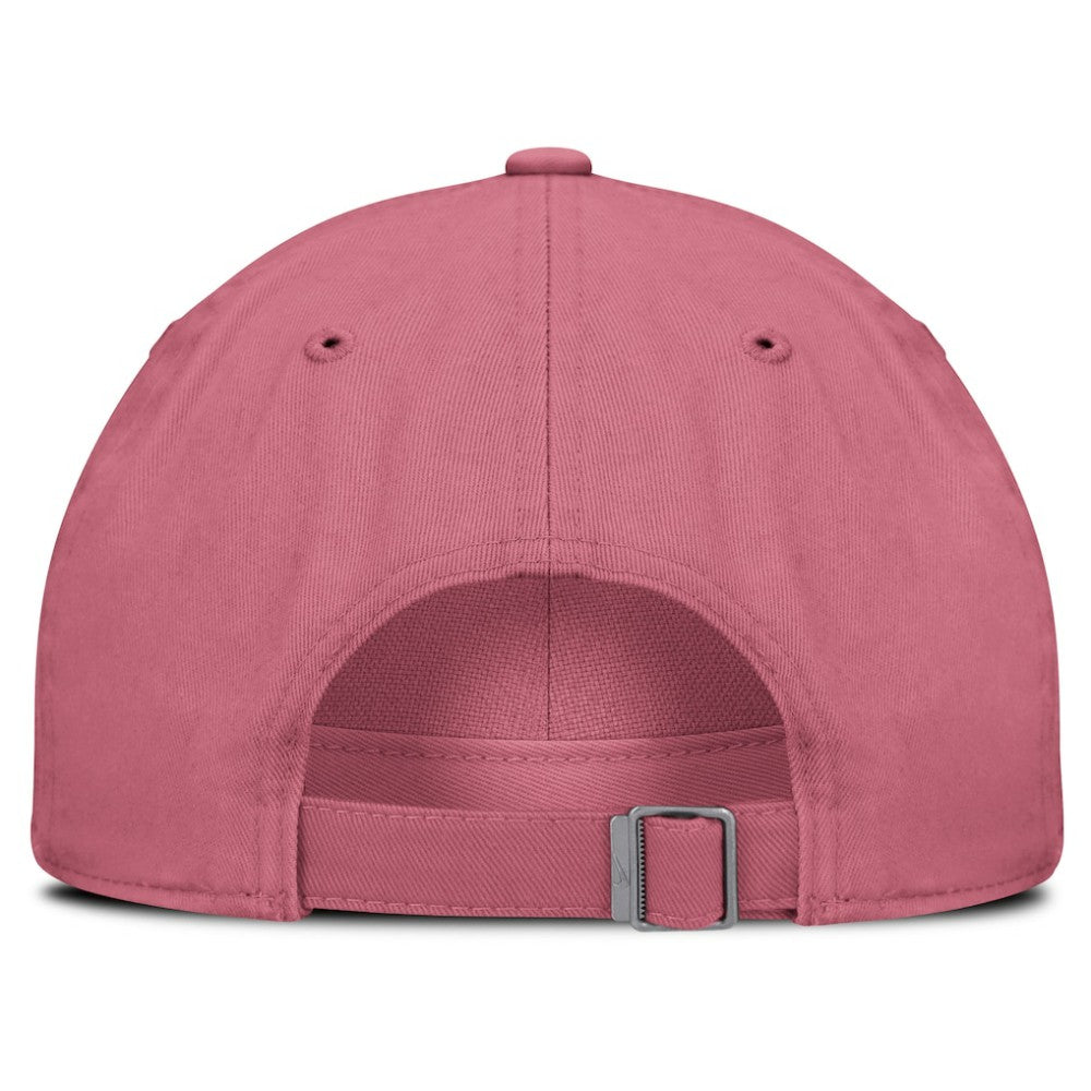 Colorado Rockies Nike Unisex Mother's Day Club Adjustable Hat discount