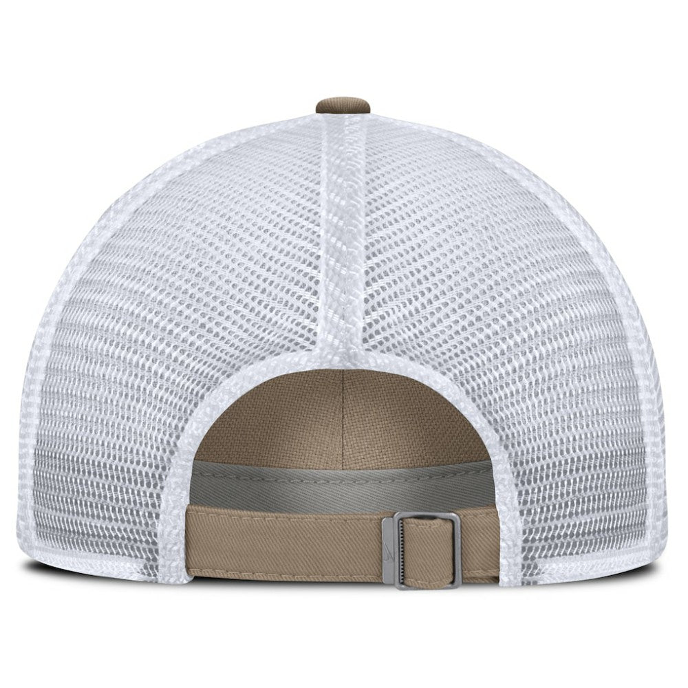 Houston Astros Nike Unisex Mother's Day Club Trucker Adjustable Hat Online
