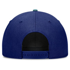 Toronto Blue Jays Nike Father's Day Rise Adjustable Hat for sale
