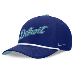 Detroit Tigers Nike Father's Day Rise Adjustable Hat Lifestyle