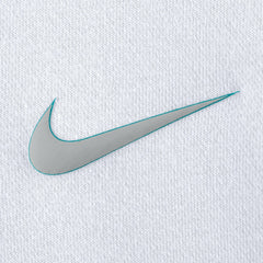 Miami Dolphins Edge Pack French Terry Club Pullover Hoodie Gray - Nike