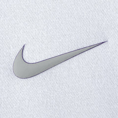 Minnesota Vikings Edge Pack French Terry Club Pullover Hoodie Gray - Nike