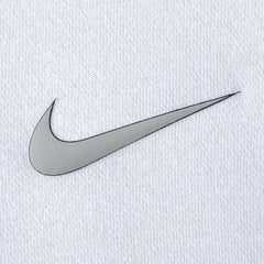 Seattle Seahawks Edge Pack French Terry Club Pullover Hoodie Gray - Nike
