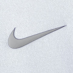 Baltimore Ravens Edge Pack French Terry Club Pullover Hoodie Gray - Nike