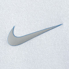 Detroit Lions Edge Pack French Terry Club Pullover Hoodie Gray - Nike