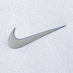Dallas Cowboys Edge Pack French Terry Club Pullover Hoodie Gray - Nike