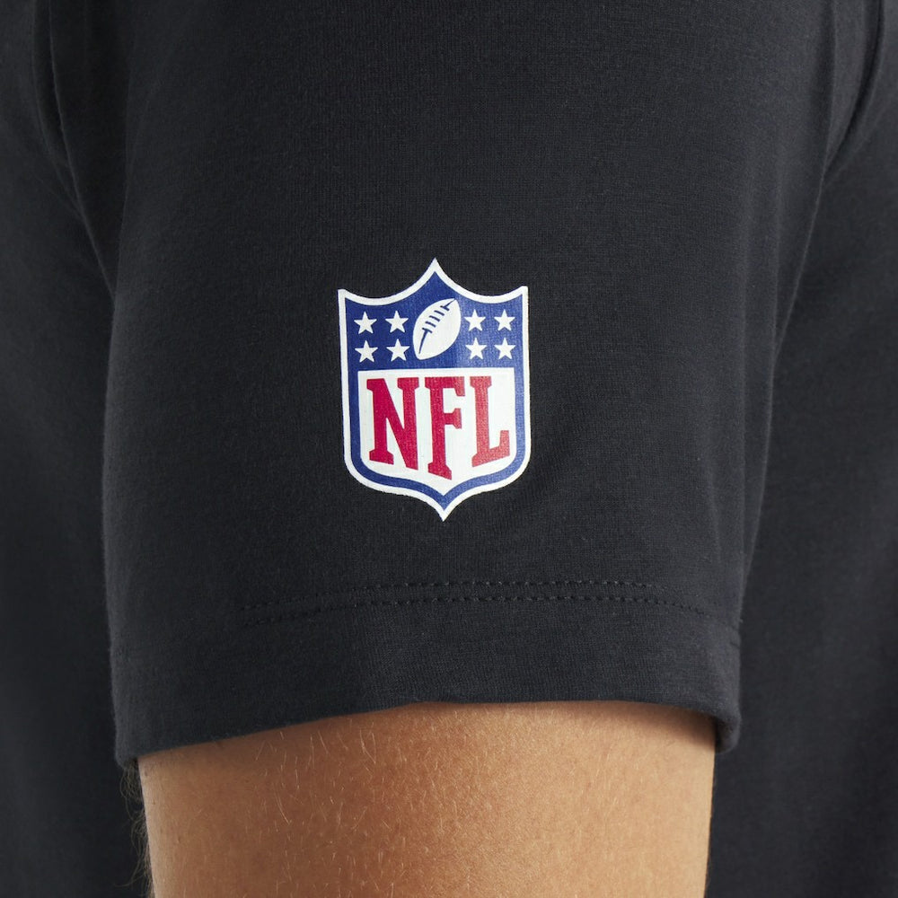 Dallas Cowboys 2025 NFL Crucial Catch Tri-Blend Dri-FIT T-Shirt Black - Nike