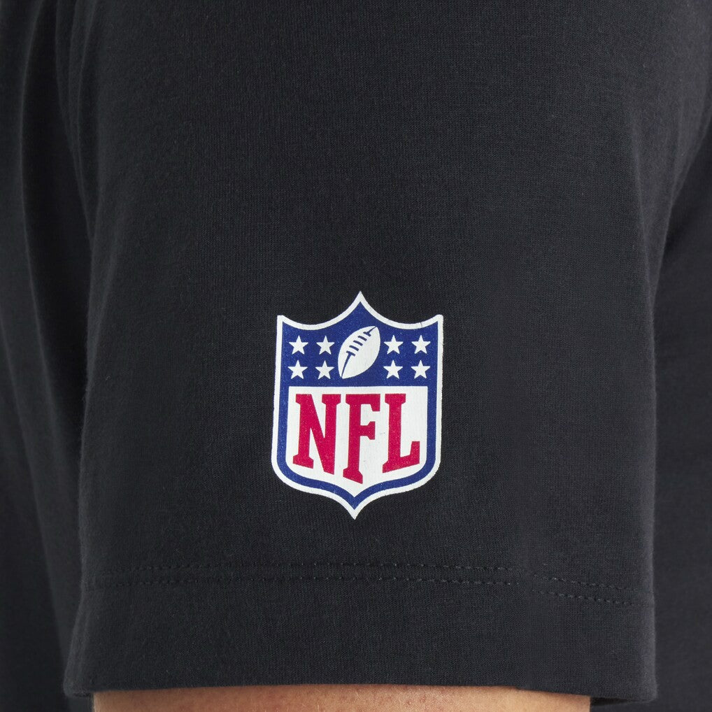 Minnesota Vikings 2025 NFL Crucial Catch Tri-Blend Dri-FIT T-Shirt Black - Nike