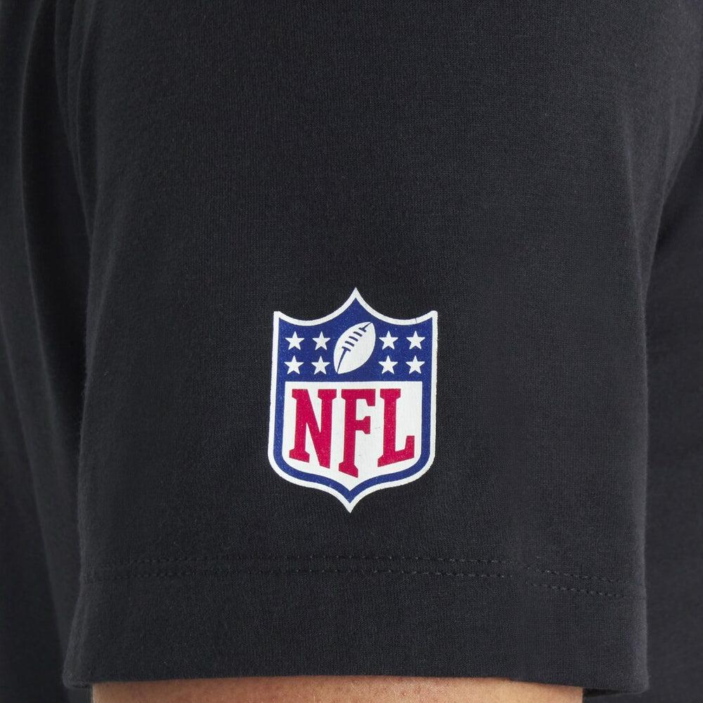 Minnesota Vikings 2025 NFL Crucial Catch Tri-Blend Dri-FIT T-Shirt Black - Nike