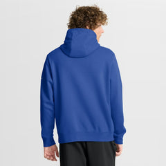 Los Angeles Rams Busted Play Club Fleece Pullover Hoodie Royal - Nike