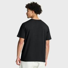 Pittsburgh Steelers Chop Block Legacy T-Shirt Black - Fanatics