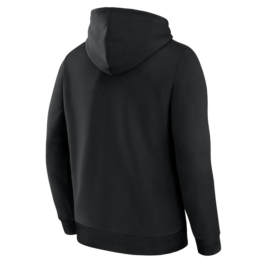 New York Jets Delay of Game Legacy Pullover Hoodie Black - Fanatics