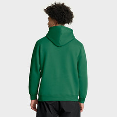 New York Jets Fumblerooski Legacy Pullover Hoodie Kelly Green - Fanatics