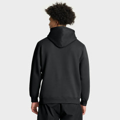 Cincinnati Bengals Fumblerooski Legacy Pullover Hoodie Black - Fanatics