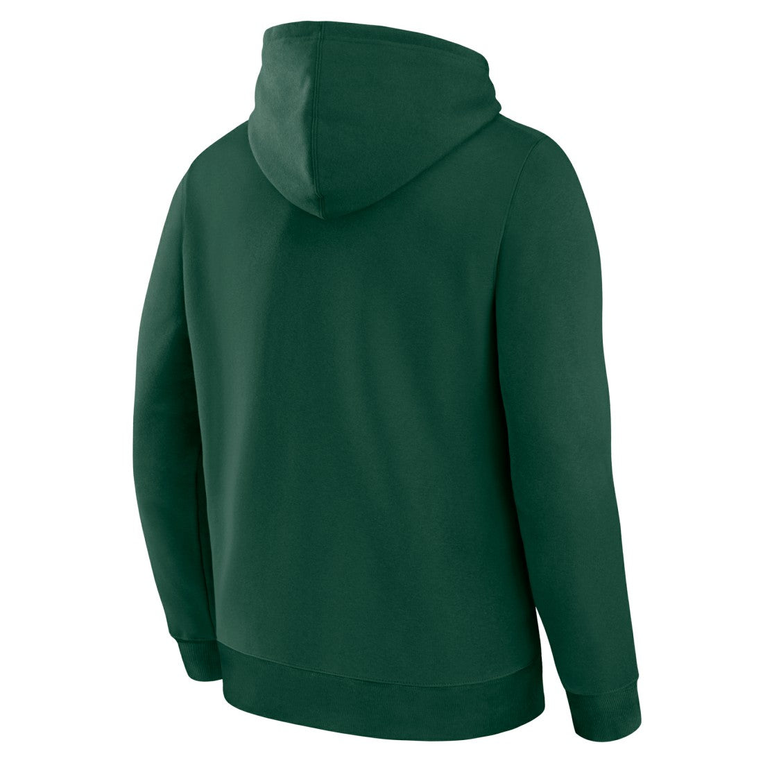 Green Bay Packers Fumblerooski Legacy Pullover Hoodie Green - Fanatics