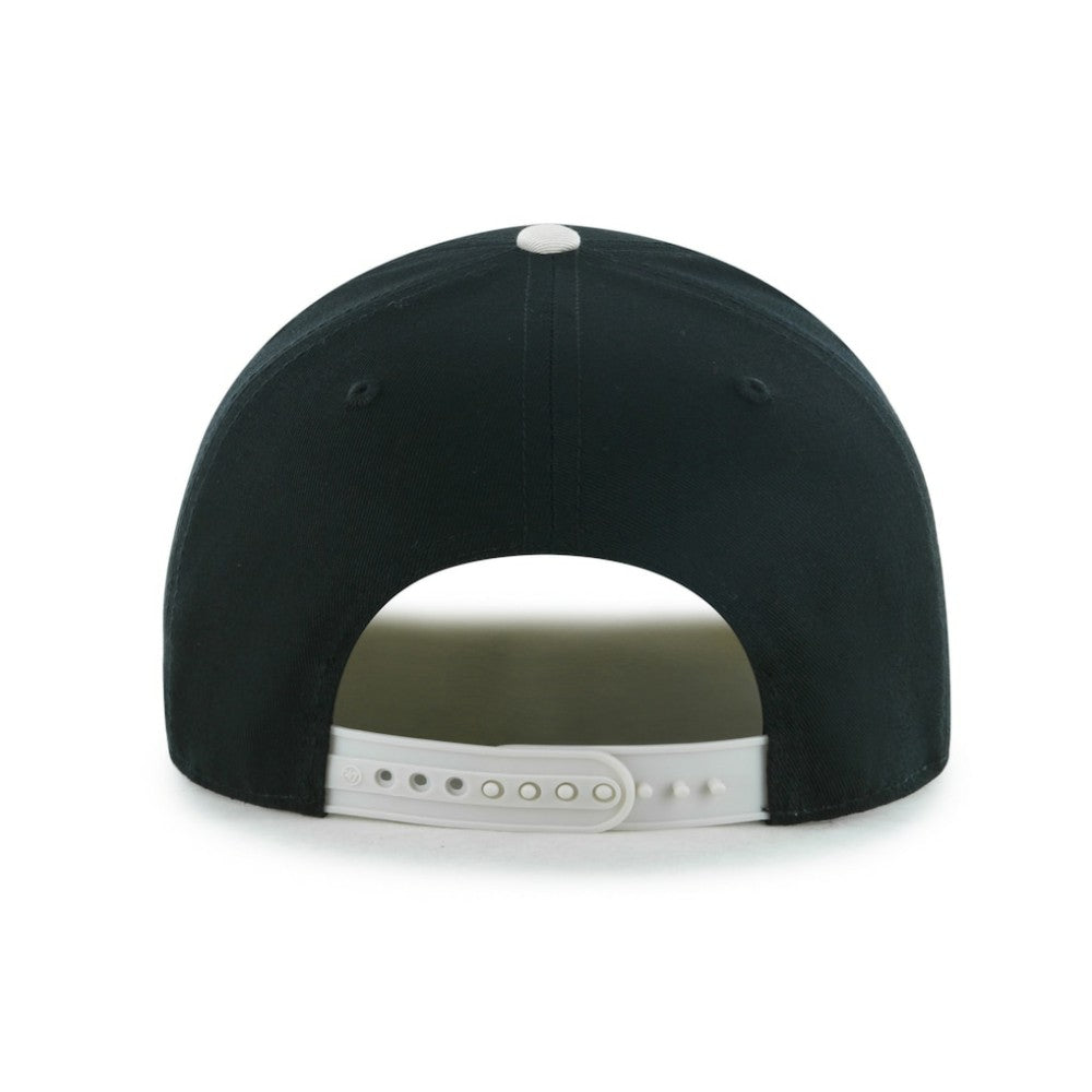 Pittsburgh Pirates '47 Stable Hitch Adjustable Hat Sale