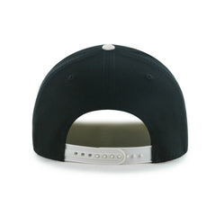 Pittsburgh Pirates '47 Stable Hitch Adjustable Hat Sale