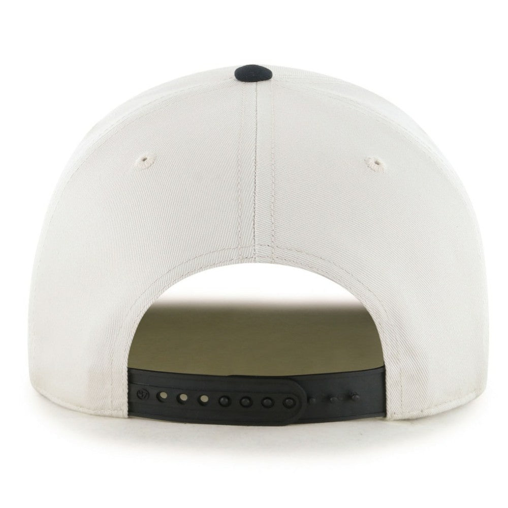 Philadelphia Phillies '47 Stable Hitch Adjustable Hat Near Me