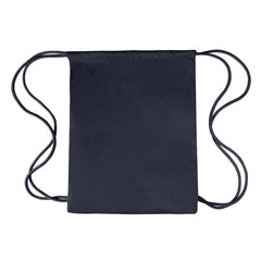 Nike USWNT Heritage Drawstring Gym Sack