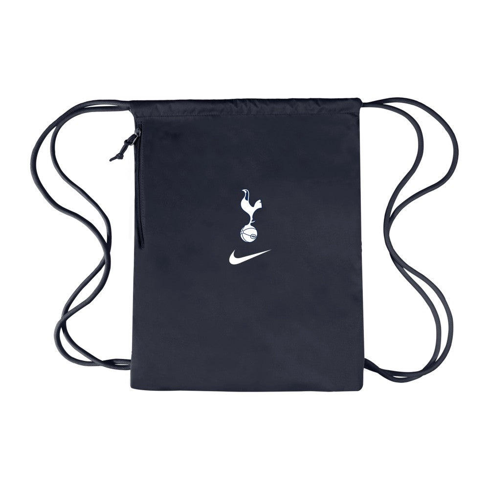 Nike Tottenham Hotspur Heritage Drawstring Gym Sack