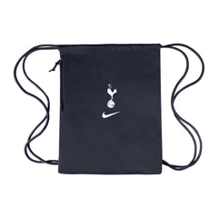 Nike Tottenham Hotspur Heritage Drawstring Gym Sack