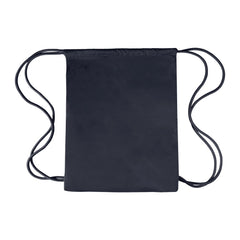 Nike Tottenham Hotspur Heritage Drawstring Gym Sack
