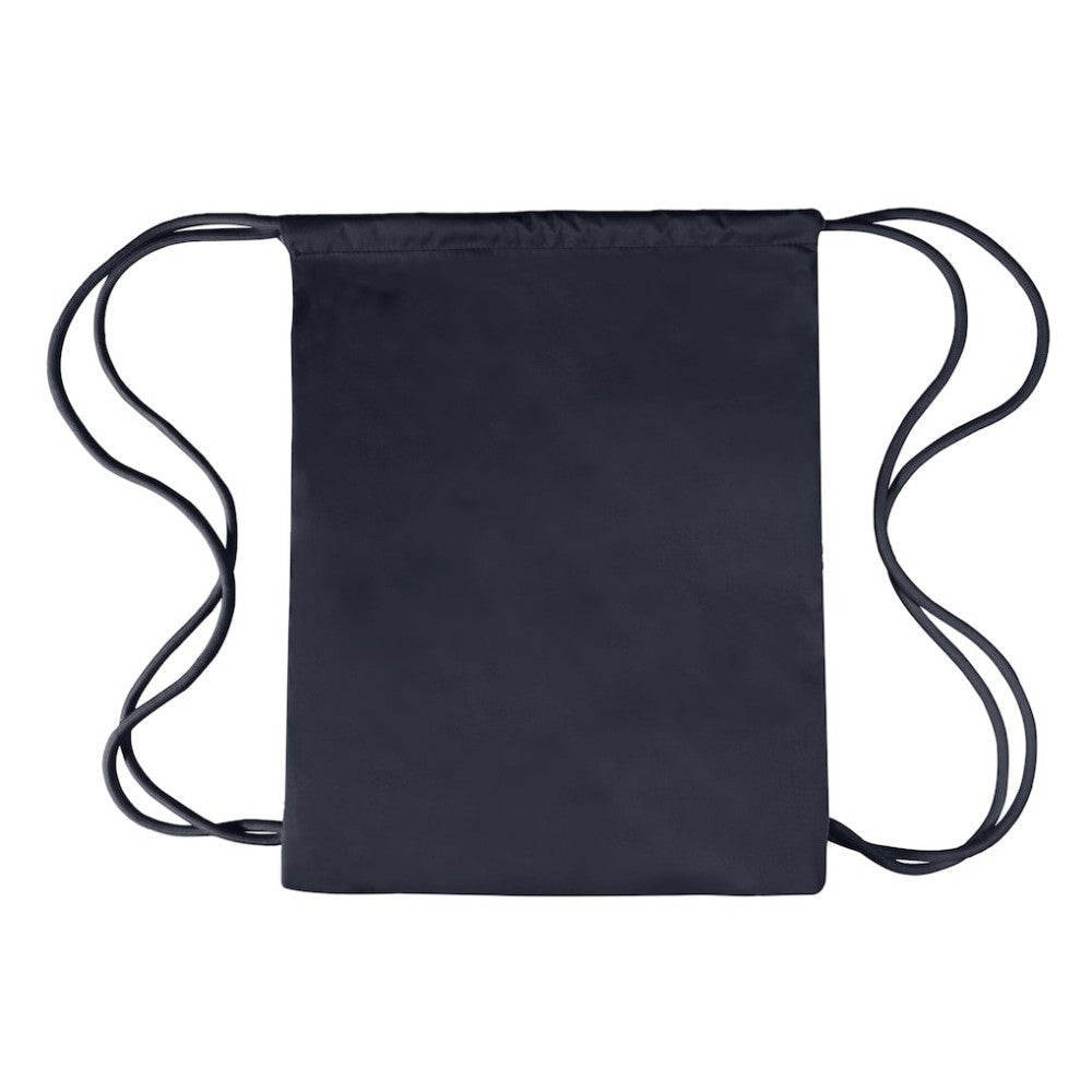 Nike USMNT Heritage Drawstring Gym Sack