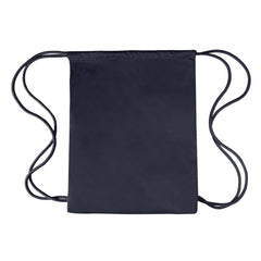 Nike USMNT Heritage Drawstring Gym Sack