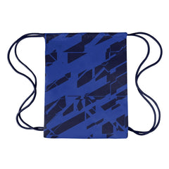 Nike USWNT Patterned Heritage Gym Sack