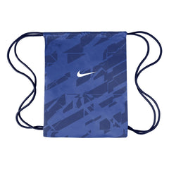 Nike Chelsea Patterned Heritage Gym Sack