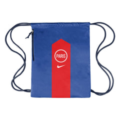 Nike Paris Saint-Germain Heritage Gym Sack
