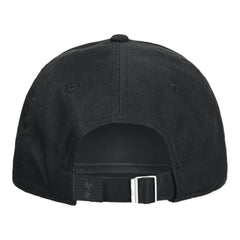 Nike Tottenham Hotspur Unisex Club Adjustable Hat - Black