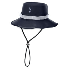 Nike Tottenham Hotspur Unisex Apex Boonie Performance Bucket Hat - Navy