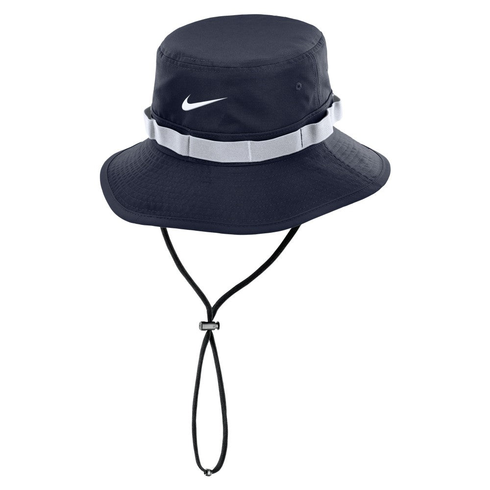 Nike Tottenham Hotspur Unisex Apex Boonie Performance Bucket Hat - Navy