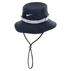 Nike Tottenham Hotspur Unisex Apex Boonie Performance Bucket Hat - Navy