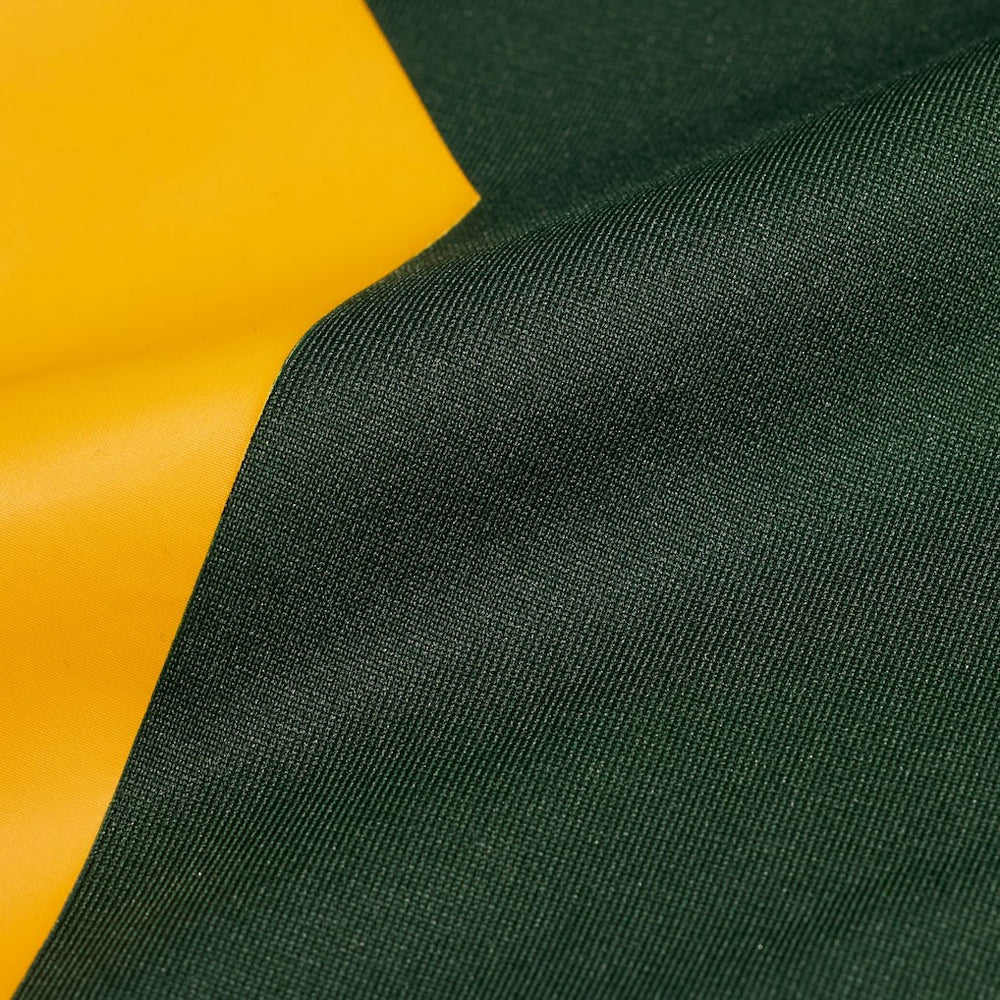 Jordan Love Green Bay Packers Alternate Game Jersey Green - Nike
