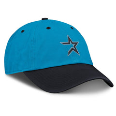Houston Astros Nike Neon 90s Club Adjustable Hat Near Me