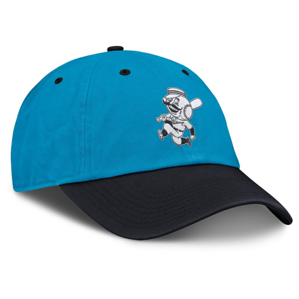 Cincinnati Reds Nike Neon 90s Club Adjustable Hat Sale