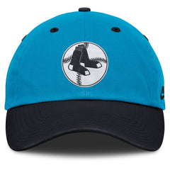 Boston Red Sox Nike Neon 90s Club Adjustable Hat for sale