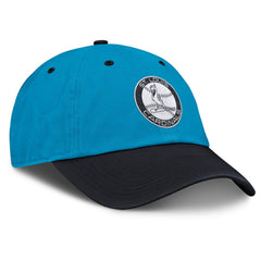 St. Louis Cardinals Nike Neon 90s Club Adjustable Hat Near Me
