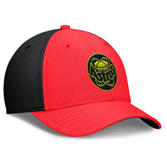 Houston Astros Nike Neon 90s Rise SwooshFlex Hat Clearance