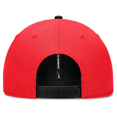 New York Mets Nike Neon 90s Rise Adjustable Hat On Sale