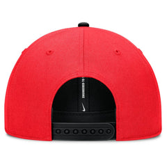 San Francisco Giants Nike Neon 90s Rise Adjustable Hat Clearance