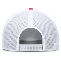 Athletics Nike Neon 90s Rise Structured Performance Adjustable Trucker Hat Online
