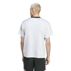 Adidas Liverpool Terrace Icons Jerseys - White