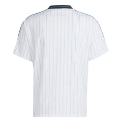 Adidas Liverpool Terrace Icons Jerseys - White